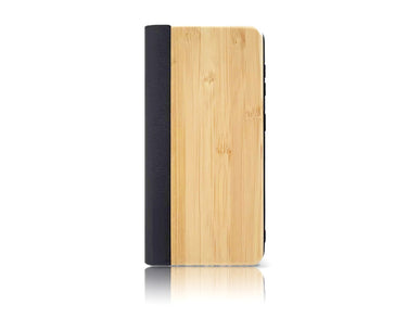 INDIVIDUELL Samsung Galaxy A52 Flipcase